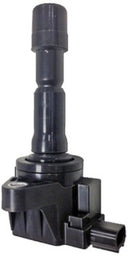 Hella 358000131 Direct Ignition Coil