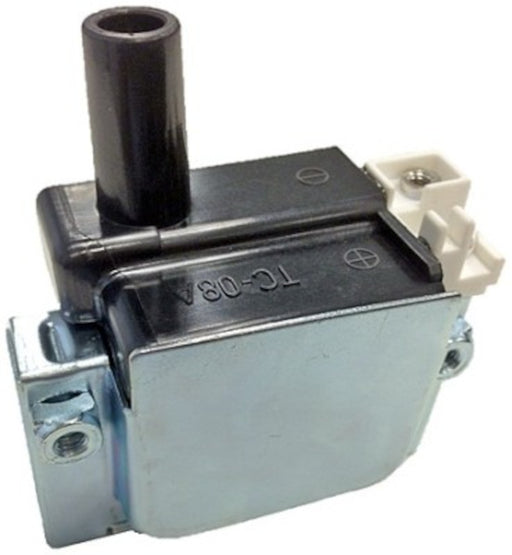 Hella 358000141 Ignition Coil