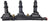 Hella 358000281 Ignition Coil - Right