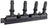 Hella 358000341 Ignition Coil