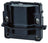 Hella 358000601 Ignition Coil