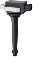 Hella 358000651 Direct Ignition Coil