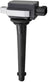 Hella 358000651 Direct Ignition Coil