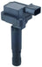Hella 358000821 Ignition Coil