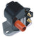 Hella 358000911 Ignition Coil