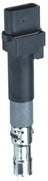 Hella 358000931 Ignition Coil