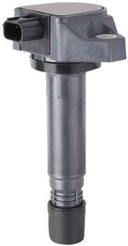 Hella 358000991 Direct Ignition Coil