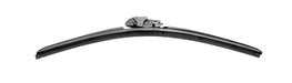 Hella 358054171 Windshield Wiper Blade - Front or Front Right