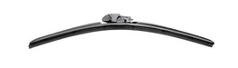 Hella 358054181 Windshield Wiper Blade - Front, Front Left, Front Right or Rear