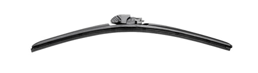 Hella 358054181 Windshield Wiper Blade - Front, Front Left, Front Right or Rear