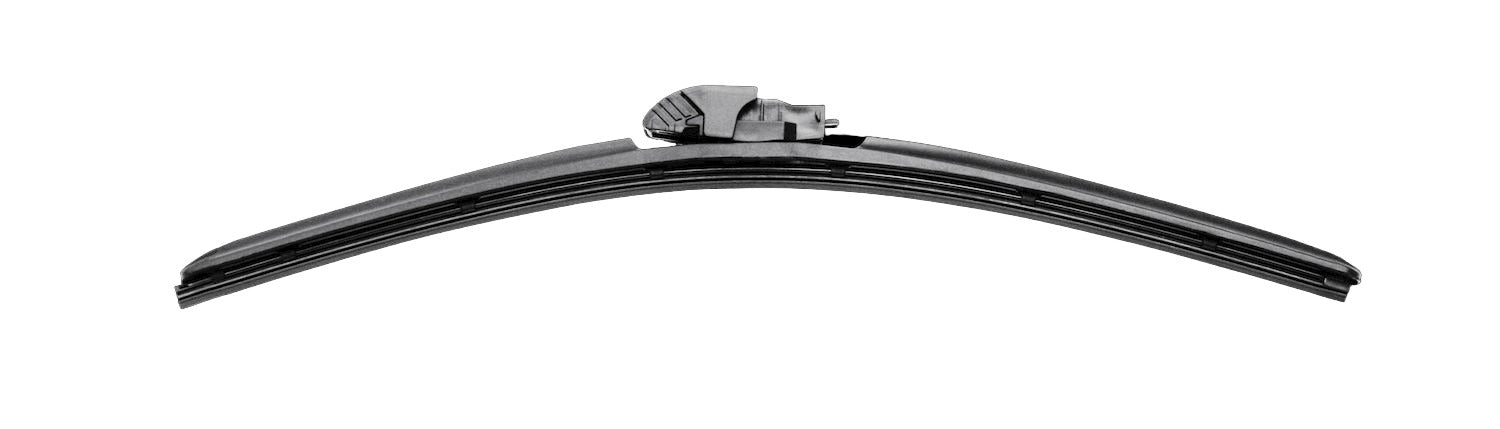 Hella 358054191 Windshield Wiper Blade - Front, Front Left, Front Right or Rear