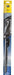 Hella 358054201 Windshield Wiper Blade - Front, Front Left, Front Right or Rear