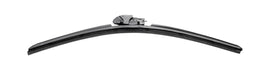Hella 358054211 Windshield Wiper Blade - Front, Front Left, Front Right or Rear