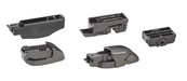 Hella 358054261 Windshield Wiper Blade - Front, Front Left or Front Right