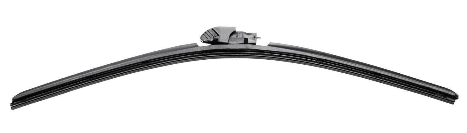 Hella 358054261 Windshield Wiper Blade - Front, Front Left or Front Right