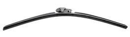Hella 358054261 Windshield Wiper Blade - Front, Front Left or Front Right