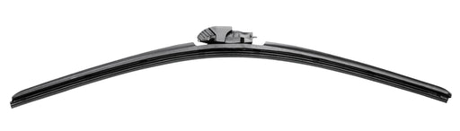 Hella 358054261 Windshield Wiper Blade - Front, Front Left or Front Right