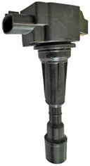 Hella 358057021 Ignition Coil