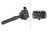 Hella 358057171 Ignition Coil