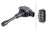 Hella 358057411 Direct Ignition Coil