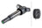 Hella 358057471 Ignition Coil