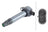 Hella 358057531 Ignition Coil