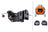 Hella 358057961 Ignition Coil