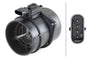 Hella 358095271 Mass Air Flow Sensor