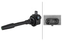Hella 358101081 Direct Ignition Coil