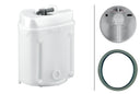 Hella 358106141 Fuel Pump Module Assembly