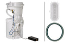 Hella 358106191 Fuel Pump and Sender Assembly