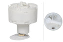 Hella 358106281 Fuel Pump and Sender Assembly