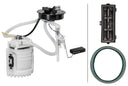 Hella 358106321 Fuel Pump Module Assembly