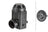 Hella 358141011 Parking Aid Sensor - Rear