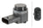 Hella 358141051 Parking Aid Sensor