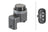 Hella 358141081 Parking Aid Sensor
