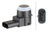Hella 358141201 Parking Aid Sensor - Rear