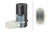 Hella 358141241 Parking Aid Sensor