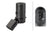 Hella 358141251 Parking Aid Sensor