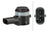 Hella 358141261 Parking Aid Sensor - Rear