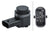 Hella 358141341 Parking Aid Sensor - Front Inner