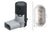 Hella 358141411 Parking Aid Sensor