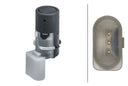 Hella 358141461 Parking Aid Sensor - Rear Inner