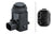 Hella 358141491 Parking Aid Sensor - Rear