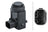 Hella 358141561 Parking Aid Sensor - Rear