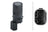 Hella 358141631 Parking Aid Sensor - Front