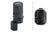 Hella 358141671 Parking Aid Sensor