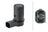 Hella 358141701 Parking Aid Sensor