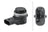 Hella 358141711 Parking Aid Sensor
