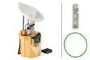 Hella 358146001 Fuel Pump and Sender Assembly - Right